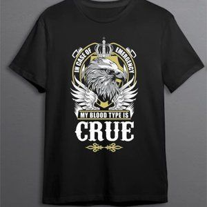 Crue79 - Motley Crue